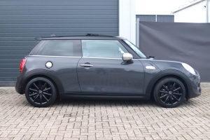 NF Automotive MINI-Cooper-S-F56-2014-0441-070.JPG