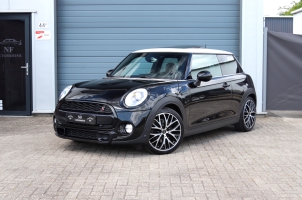 NF Automotive MINI-Cooper-S-F56-2015-9335-001.JPG