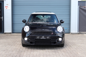 NF Automotive MINI-Cooper-S-F56-2015-9335-003.JPG