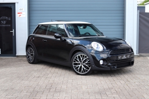 NF Automotive MINI-Cooper-S-F56-2015-9335-013.JPG