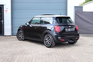 NF Automotive MINI-Cooper-S-F56-2015-9335-014.JPG