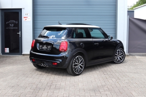 NF Automotive MINI-Cooper-S-F56-2015-9335-019.JPG