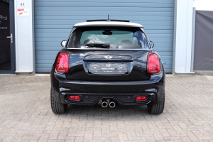 NF Automotive MINI-Cooper-S-F56-2015-9335-020.JPG
