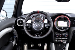 NF Automotive MINI-Cooper-S-F56-2015-9335-028.JPG