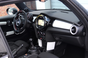 NF Automotive MINI-Cooper-S-F56-2015-9335-032.JPG