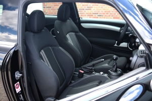 NF Automotive MINI-Cooper-S-F56-2015-9335-035.JPG