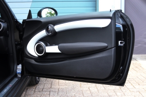 NF Automotive MINI-Cooper-S-F56-2015-9335-038.JPG