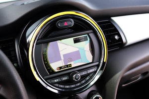 NF Automotive MINI-Cooper-S-F56-2015-9335-041.JPG