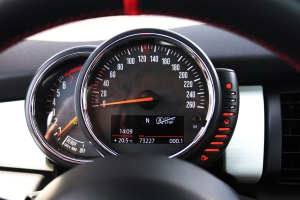 NF Automotive MINI-Cooper-S-F56-2015-9335-043.JPG