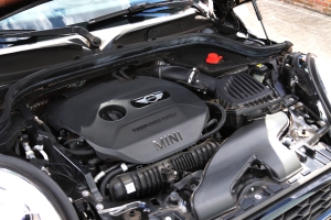 NF Automotive MINI-Cooper-S-F56-2015-9335-055.JPG