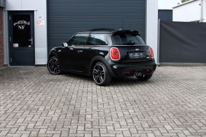 NF Automotive MINI-Cooper-S-F56-2016-004.JPG