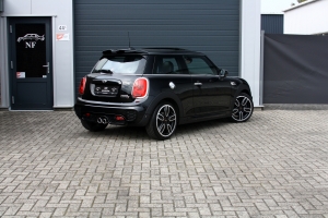 NF Automotive MINI-Cooper-S-F56-2016-005.JPG