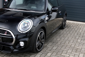 NF Automotive MINI-Cooper-S-F56-2016-008.JPG