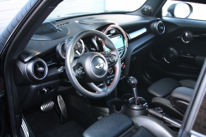 NF Automotive MINI-Cooper-S-F56-2016-013.JPG