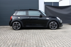 NF Automotive MINI-Cooper-S-F56-2016-130.JPG