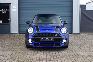 NF Automotive MINI-Cooper-S-F56-2018-003.JPG