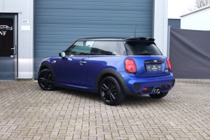 NF Automotive MINI-Cooper-S-F56-2018-016.JPG