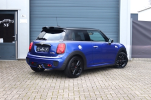 NF Automotive MINI-Cooper-S-F56-2018-023.JPG