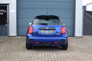 NF Automotive MINI-Cooper-S-F56-2018-024.JPG