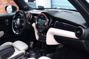 NF Automotive MINI-Cooper-S-F56-2018-038.JPG