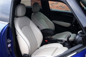 NF Automotive MINI-Cooper-S-F56-2018-040.JPG