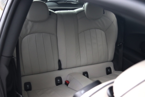 NF Automotive MINI-Cooper-S-F56-2018-044.JPG