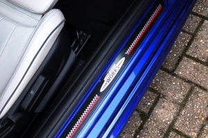 NF Automotive MINI-Cooper-S-F56-2018-047.JPG