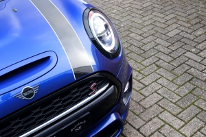 NF Automotive MINI-Cooper-S-F56-2018-065.JPG