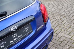 NF Automotive MINI-Cooper-S-F56-2018-067.JPG