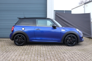 NF Automotive MINI-Cooper-S-F56-2018-076.JPG