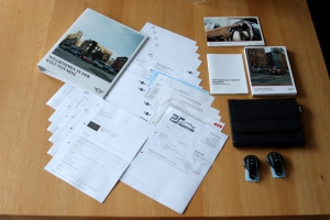 NF Automotive MINI-Cooper-S-F56-2018-079.JPG