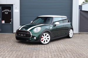 NF Automotive MINI-Cooper-S-F56-BRG-2015-001.JPG