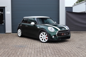 NF Automotive MINI-Cooper-S-F56-BRG-2015-009.JPG