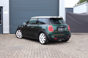 NF Automotive MINI-Cooper-S-F56-BRG-2015-011.JPG