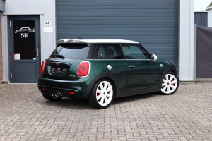 NF Automotive MINI-Cooper-S-F56-BRG-2015-015.JPG