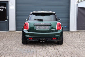 NF Automotive MINI-Cooper-S-F56-BRG-2015-018.JPG