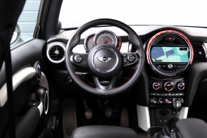 NF Automotive MINI-Cooper-S-F56-BRG-2015-025.JPG