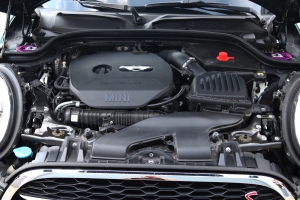 NF Automotive MINI-Cooper-S-F56-BRG-2015-068.JPG