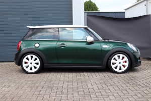 NF Automotive MINI-Cooper-S-F56-BRG-2015-079.JPG