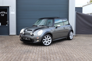 NF Automotive MINI-Cooper-S-R53-2002-44KDZ1-001.JPG