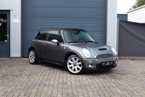 NF Automotive MINI-Cooper-S-R53-2003-2569-008.JPG