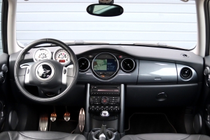 NF Automotive MINI-Cooper-S-R53-2003-2569-024.JPG
