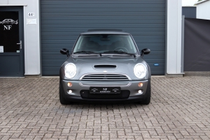 NF Automotive MINI-Cooper-S-R53-2004-57RHZ7-003.JPG