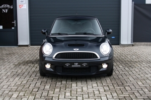 NF Automotive MINI-Cooper-S-R56-2007-026.JPG