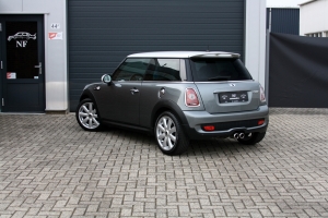 NF Automotive MINI-Cooper-S-R56-2008-057.JPG