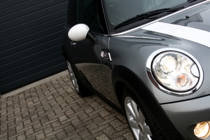 NF Automotive MINI-Cooper-S-R56-2008-063.JPG