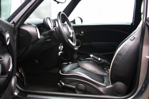 NF Automotive MINI-Cooper-S-R56-2008-079.JPG