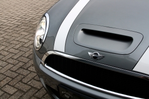 NF Automotive MINI-Cooper-S-R56-2008-130.JPG