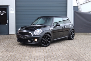 NF Automotive MINI-Cooper-S-R56-LCI-2014-PP215P-001.JPG