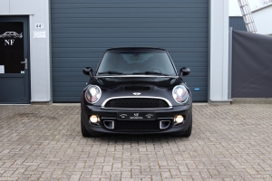 NF Automotive MINI-Cooper-S-R56-LCI-2014-PP215P-003.JPG